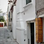 Flat Calle Furlane, - Castello *