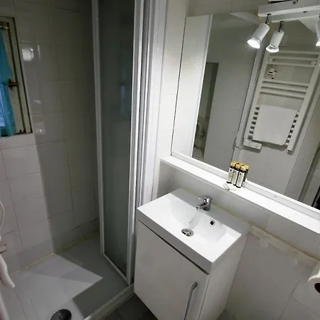 Flat Calle Furlane, - Castello Apartman *